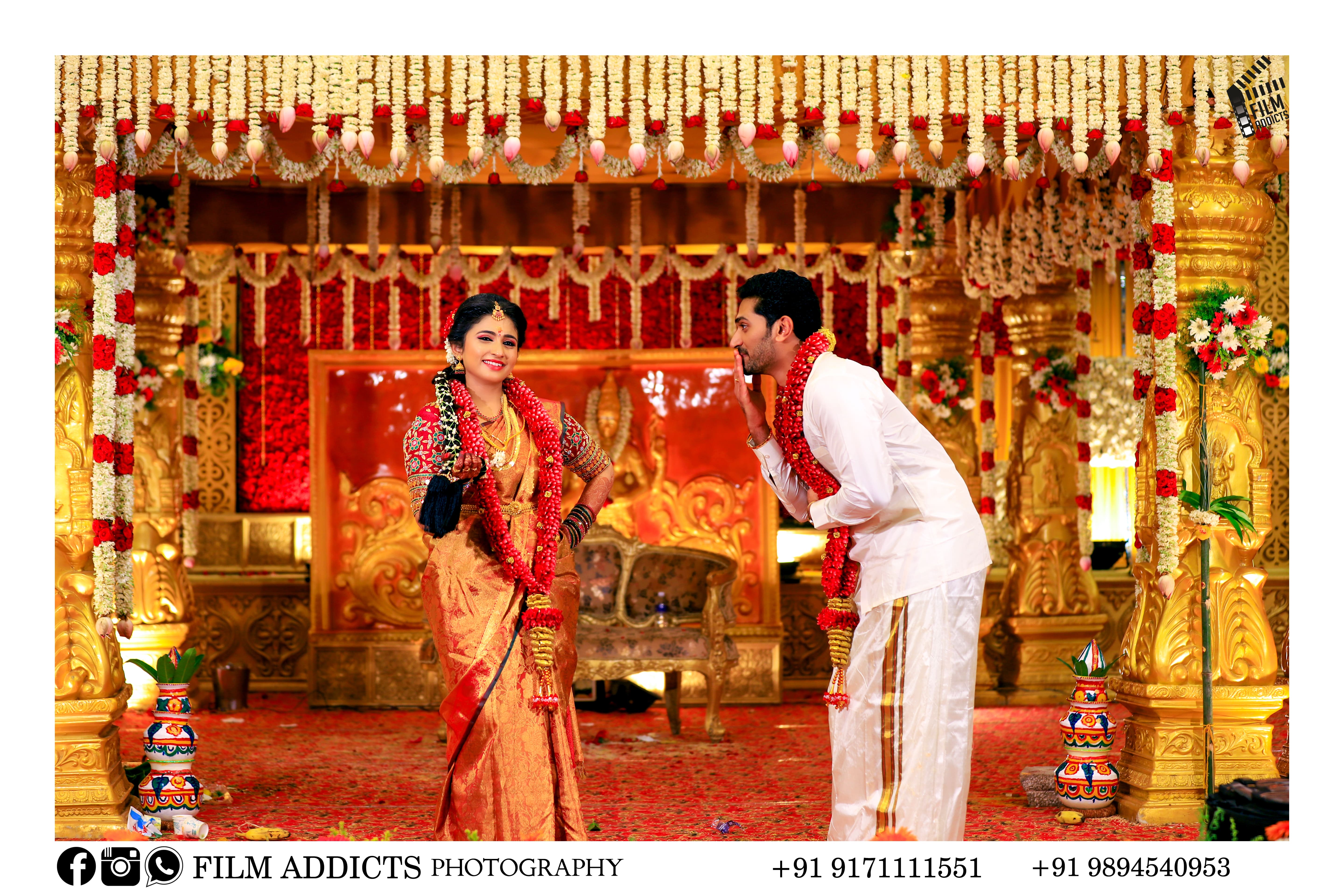 best wedding photographers in Srivilliputhur,best candid photographers in Srivilliputhur,best candid photography in Srivilliputhur,best wedding photographers in sivakasi,best photographers in Srivilliputhur,best wedding videographers in Srivilliputhur,best candid video in Srivilliputhur,best candid wedding photographers in Srivilliputhur,wedding photographers in Srivilliputhur,best wedding photographers in tamilnadu, Wedding-Photographer-Srivilliputhur, best-wedding-photography-in-Srivilliputhur, candid-photographer-in-Srivilliputhur, Candid Photographer Chennai, Wedding Photographer Chennai, Wedding Photographer Coimbatore, Wedding-Photographer-in-Srivilliputhur